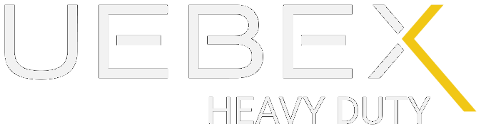 UEBEX Heavy Duty