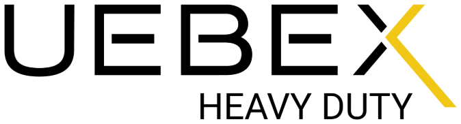 UEBEX Heavy Duty